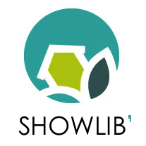 SHOWLIB'