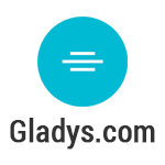 GLADYS