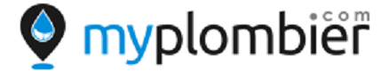 MYPLOMBIER.COM