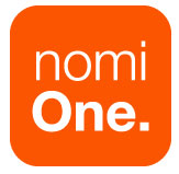 NOMIONE