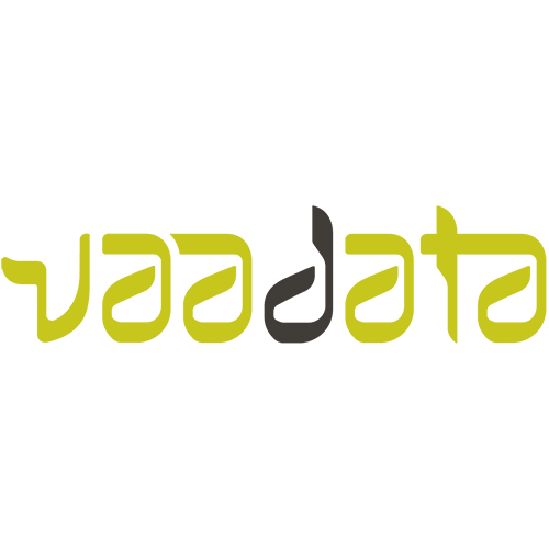 VAADATA