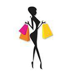 WEB-COMMERCANT.FR