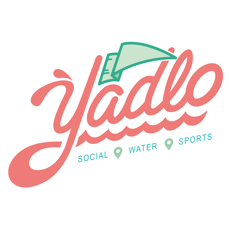 YADLO.COM