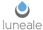 LUNEALE