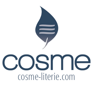 COSME