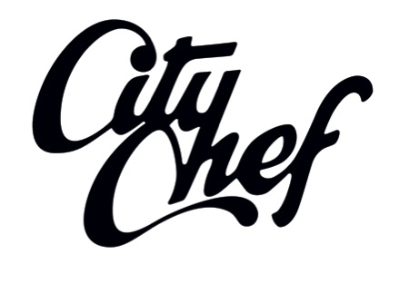 CITYCHEF