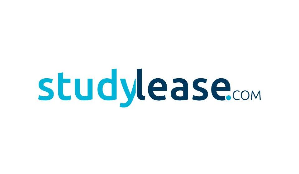 STUDYLEASE