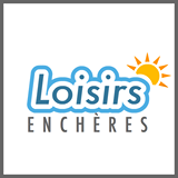 LOISIRS ENCHERES