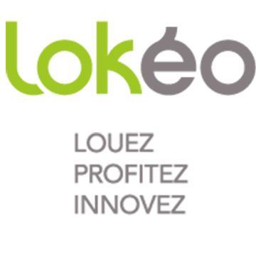 LOKEO