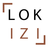 LOKIZI