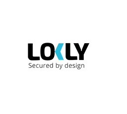 LOKLY