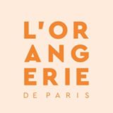 Startup L'ORANGERIE DE PARIS