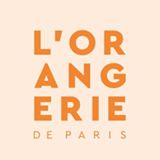 L'ORANGERIE DE PARIS