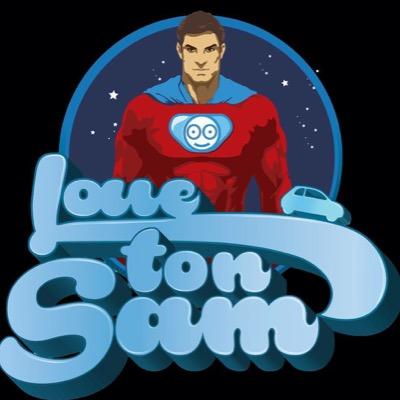 LOUETONSAM.FR