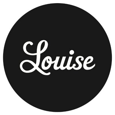 LOUISE