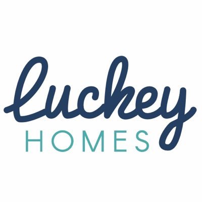 LUCKEY HOMES