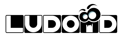 LUDOID