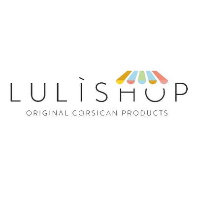 LULISHOP