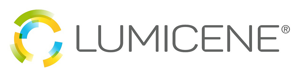 LUMICENE