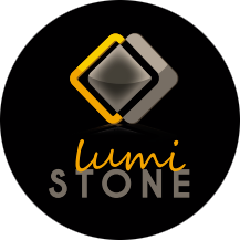 LUMISTONE