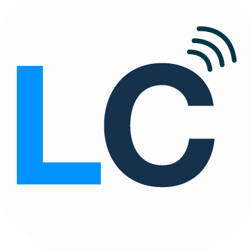 LUNC