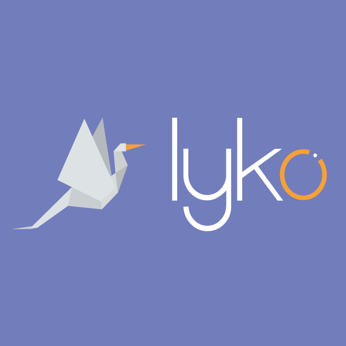 Startup LYKO