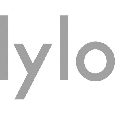 Startup LYLO