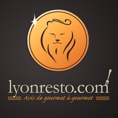 LYONRESTO.COM