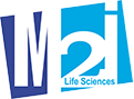 M2I LIFE SCIENCES