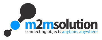 M2M SOLUTION