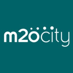 M2OCITY