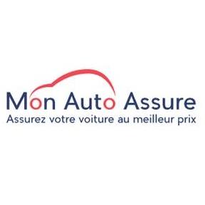 MON AUTO ASSURE