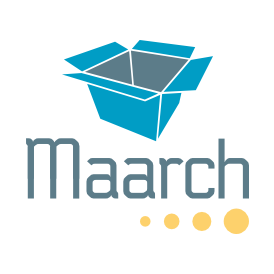 MAARCH