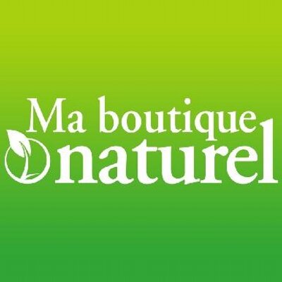 MABOUTIQUEONATUREL