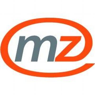 MACHINERYZONE