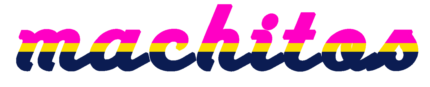 MACHITOS
