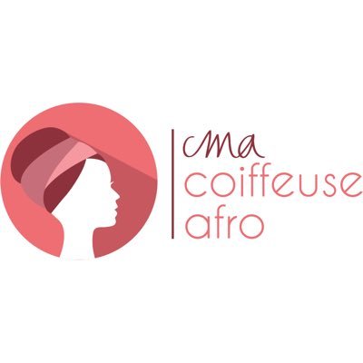 MA COIFFEUSE AFRO