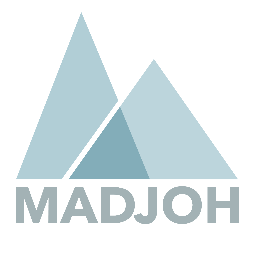 MADJOH