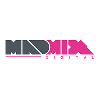 MADMIX DIGITAL