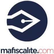 MAFISCALITE.COM