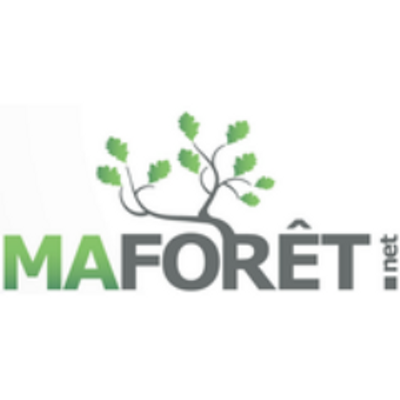 MAFORET