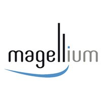 MAGELLIUM