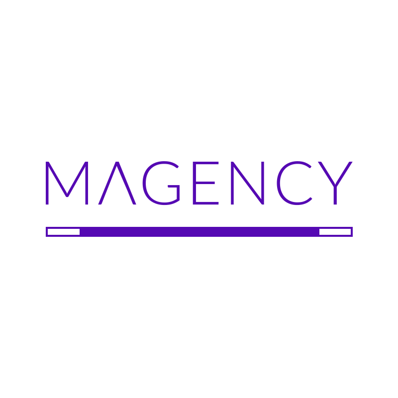 MAGENCY DIGITAL