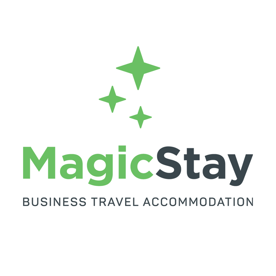 MAGICSTAY