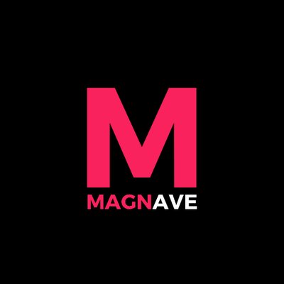 MAGNAVE