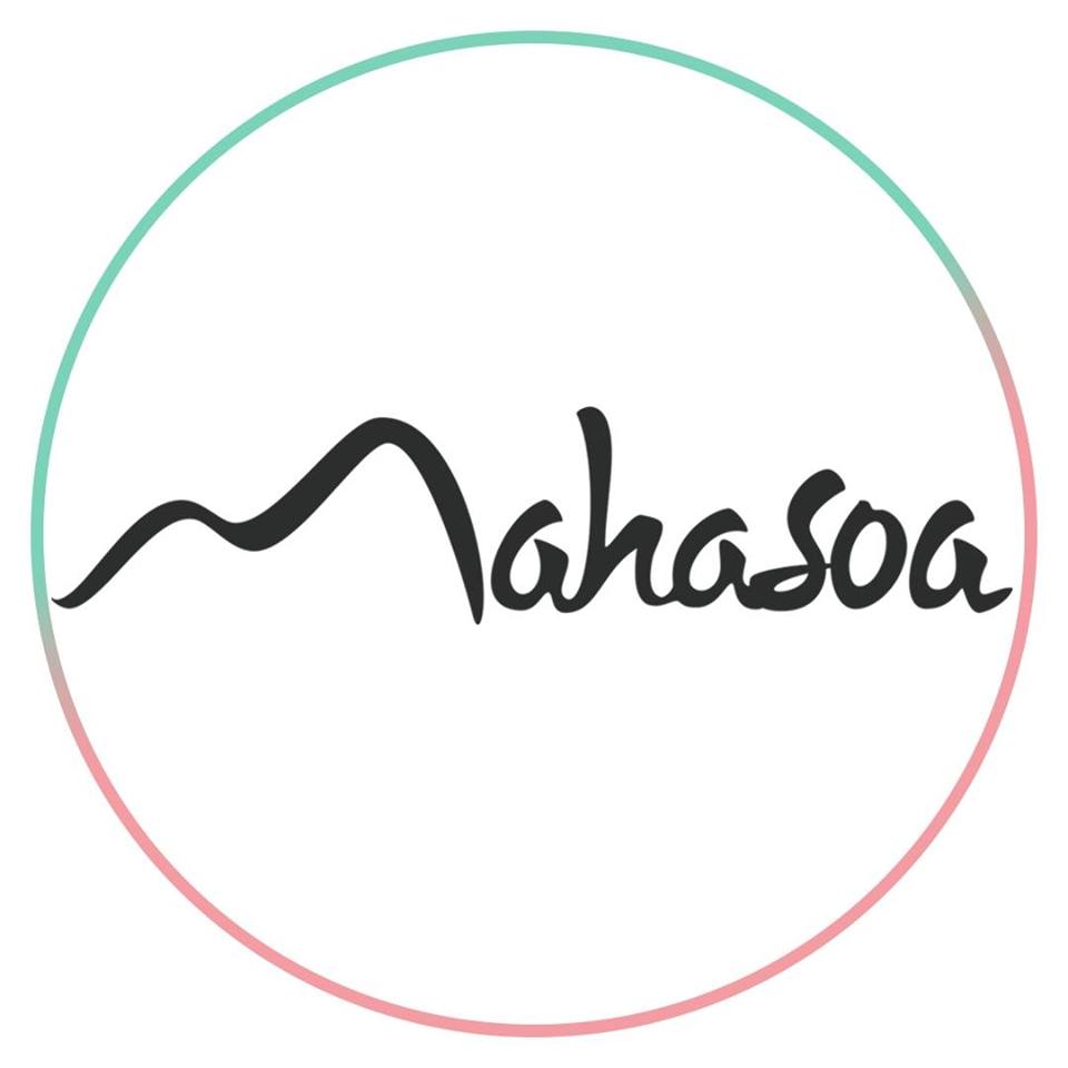 MAHASOA