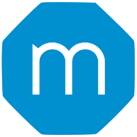 MAINBOT