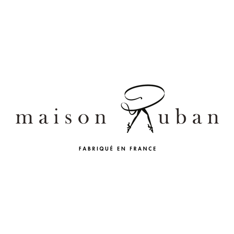 MAISON RUBAN