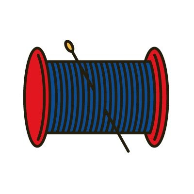 MAISON LABICHE