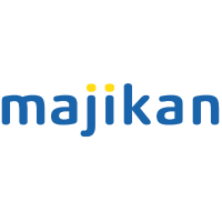 MAJIKAN